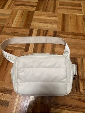 Lole Belt Bag